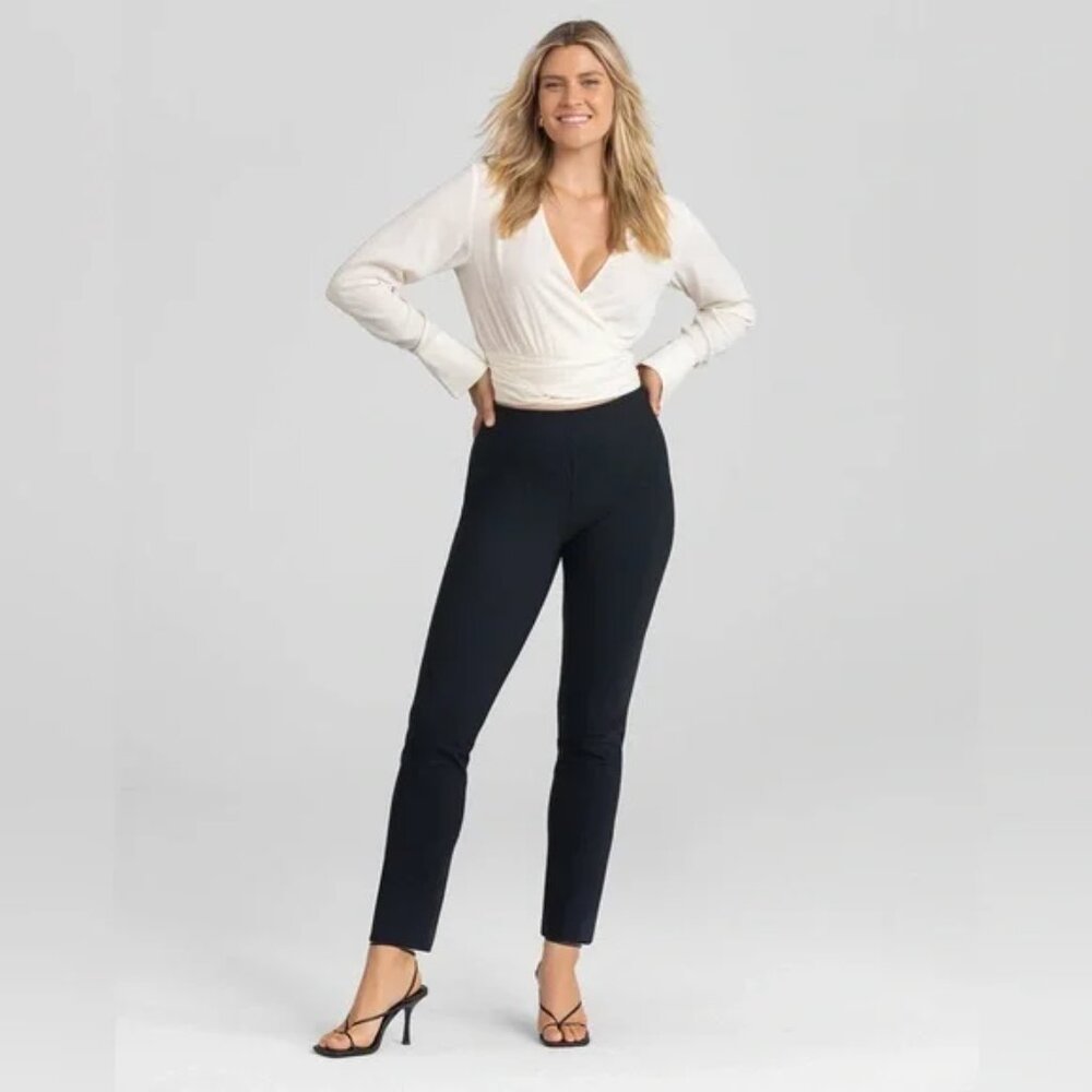 Honeylove Perfectionist Pant XL